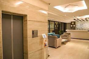 Four Leaf Hotels Amritsar