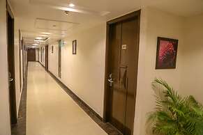 Four Leaf Hotels Amritsar