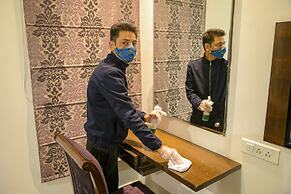 Four Leaf Hotels Amritsar