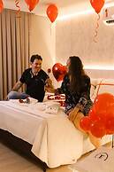 Estação Termas Hotel