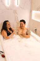 Estação Termas Hotel