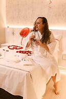 Estação Termas Hotel