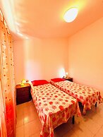 Residence La Cinta 8 DX