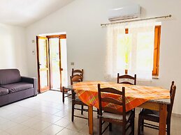 Residence La Cinta 8 DX