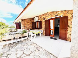 Residence La Cinta 8 DX