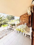 Residence La Cinta 8 DX