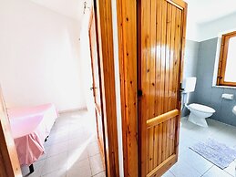 Residence La Cinta 8 DX