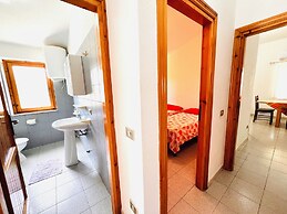 Residence La Cinta 8 DX