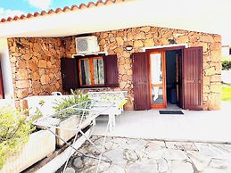 Residence La Cinta 8 DX