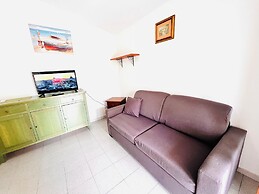 Residence La Cinta 8 DX