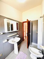 Residence La Cinta 8 DX