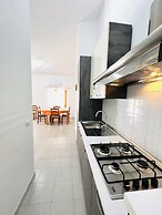 Residence La Cinta 8 DX