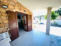 Residence La Cinta 8 DX