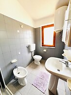 Residence La Cinta 8 DX