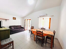 Residence La Cinta 8 DX