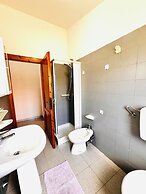 Residence La Cinta 8 DX