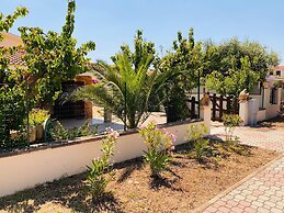 Residence La Cinta 8 DX