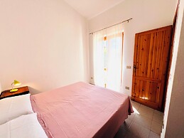 Residence La Cinta 8 DX