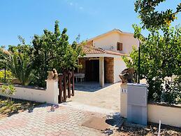 Residence La Cinta 8 DX