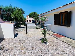 Residence La Cinta 8 DX