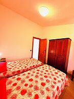 Residence La Cinta 8 DX