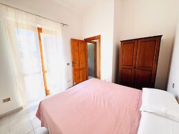 Residence La Cinta 8 DX