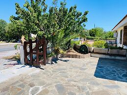 Residence La Cinta 8 DX