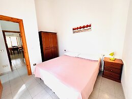 Residence La Cinta 8 DX