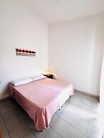 Residence La Cinta 8 DX