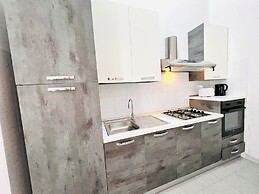 Residence La Cinta 8 DX