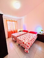 Residence La Cinta 8 DX