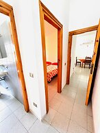 Residence La Cinta 8 DX