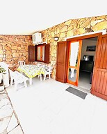 Residence La Cinta 8 DX