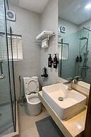 Caritas Inn Lekki