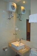 Caritas Inn Lekki