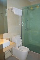 Caritas Inn Lekki