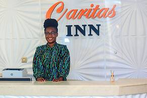 Caritas Inn Lekki