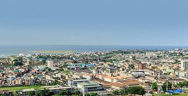 Caritas Inn Lekki
