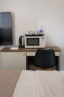 Caritas Inn Lekki