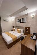 Caritas Inn Lekki
