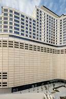 Marriott Executive Apartments Kuwait City