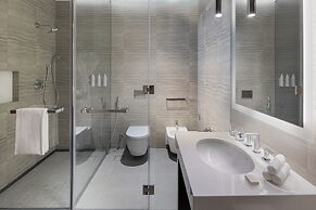 Marriott Executive Apartments Kuwait City