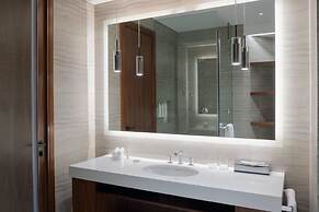 Marriott Executive Apartments Kuwait City