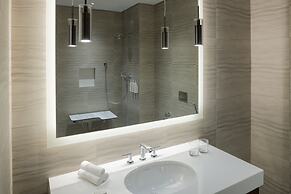 Marriott Executive Apartments Kuwait City