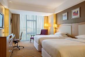 Four Points By Sheraton Ikot Ekpene