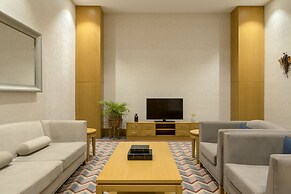 Four Points By Sheraton Ikot Ekpene