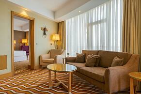 Four Points By Sheraton Ikot Ekpene