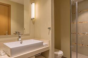 Four Points By Sheraton Ikot Ekpene