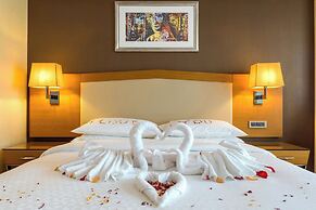 Four Points By Sheraton Ikot Ekpene