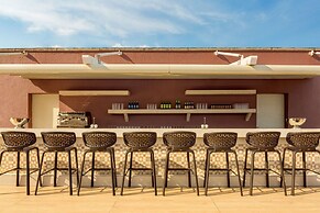 Four Points By Sheraton Ikot Ekpene